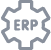 ERP Services